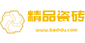 Rust开发Web后端效率如何？_赣州市吾营紫科技有限公司(wuyinga.cn)