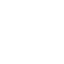 Rust开发Web后端效率如何？_赣州市吾营紫科技有限公司(wuyinga.cn)