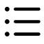 Rust开发Web后端效率如何？_赣州市吾营紫科技有限公司(wuyinga.cn)